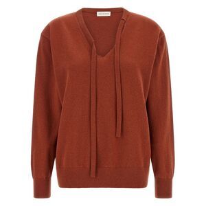 Dries Van Noten Women 'Towie' Sweater